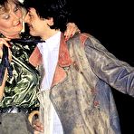 First pic of RODOX.COM - The best of RODOX