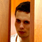 First pic of BoysLoveMatures :: Mia&Lewis mature bitch and boy