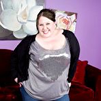First pic of BBW Hunter.com - Plump and Chubby Girls in Exclusive Fat Sex Movies!