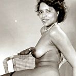 Second pic of Vintage Classic Porn