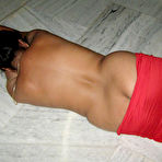 Second pic of Exploited Indian Girls - DesiPapa Indian Sex Pictures & Videos