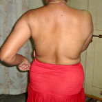 Third pic of Exploited Indian Girls - DesiPapa Indian Sex Pictures & Videos