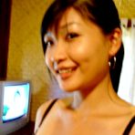First pic of Me and my asian: asian girls, hot asian, sexy asianAsian teen nymph enjoy showing her sweet and juicy body
