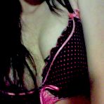 Third pic of Me and my asian: asian girls, hot asian, sexy asianAsian teen nymph enjoy showing her sweet and juicy body