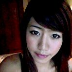 Fourth pic of Me and my asian: asian girls, hot asian, sexy asianAsian teen nymph enjoy showing her sweet and juicy body