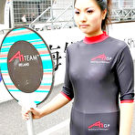 First pic of Hot sexy teens pics at TeenTitsMovs.com