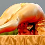 Second pic of Hot sexy teens pics at TeenTitsMovs.com