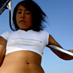 Fourth pic of Hot sexy teens pics at TeenTitsMovs.com