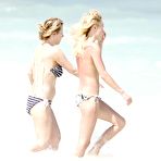 First pic of  Kate Bosworth fully naked at Largest Celebrities Archive! 