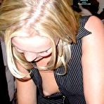 Third pic of  Kate Bosworth fully naked at Largest Celebrities Archive! 