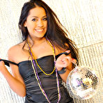 Fourth pic of Cindy Cupcakes - www.cindycupcakes.com