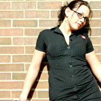 First pic of GND Amy - The Official Website of Girl Next Door Amy - www.gndamy.com