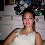 Fourth pic of Me and my asian: asian girls, hot asian, sexy asianMix of young and wild Asian teen cock suckers only for you