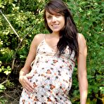 First pic of Embrianna.com