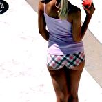 Third pic of  Holly Madison fully naked at TheFreeCelebMovieArchive.com! 