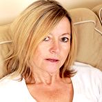 First pic of The fastest growing mature site - Allover30.com !!