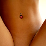 Fourth pic of Teenager - FREE PHOTO PREVIEW - WATCH4BEAUTY erotic art magazine