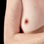 Third pic of JustNips.Com Everyday AMATEURS Totally Nude EXCLUSIVE