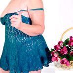 Third pic of OldNFat, mature, fat and old, BBW, pictures, gallery