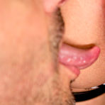 Second pic of Divine Bitches - femdom on BDSMBook.com