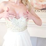 First pic of Perri Doran in Initiate | Free Previews from APD Nudes