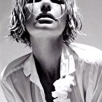 Fourth pic of :: Kate Bosworth fully naked at AdultGoldAccess.com ! :: 