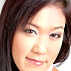 First pic of Erotic Asian Video Collection