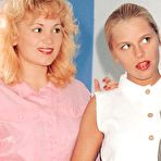 Fourth pic of Rodox Retro Porn Free Preview