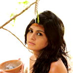 First pic of The Life Erotic - Beautiful Nude Girls