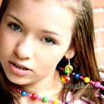 First pic of Selina18-One hot sexy teen looking for fun!