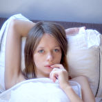 First pic of Hot sexy teens pics at TeenTitsMovs.com