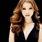 First pic of Michelle Trachtenberg