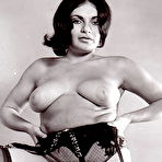 Third pic of Vintage Cuties - vintage historic hardcore antique sex retro erotica