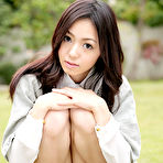 Second pic of JSexNetwork Presents Aino Kishi