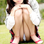 Third pic of JSexNetwork Presents Aino Kishi