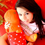 Second pic of ::Kiki18::