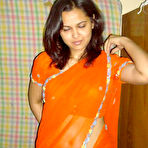 First pic of Nude Bollywood, Indian Celebrities Naked, Indian Star Sex, Hindi Porn Movies