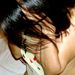 Third pic of Nude Bollywood, Indian Celebrities Naked, Indian Star Sex, Hindi Porn Movies