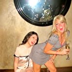 First pic of Obsessed With Myself