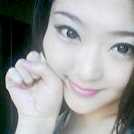 First pic of Me and my asian: asian girls, hot asian, sexy asianSexy and hot Asian babe gives great blowjob in her bedroom