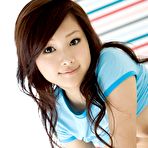 Third pic of Suzuka Ishikawa - Nude Asian Idol Gallery - Asians - HQseek