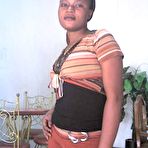 Third pic of Hot Ebony Babes  &raquo; East Babes