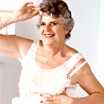 First pic of Grannies Fucked
