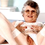 Second pic of Grannies Fucked