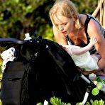 Second pic of :: Babylon X ::Kate Bosworth gallery @ Celebsking.com nude and naked celebrities