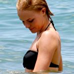 Third pic of :: Babylon X ::Kate Bosworth gallery @ Celebsking.com nude and naked celebrities