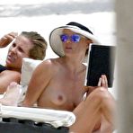 First pic of Kate Bosworth fully naked at Largest Celebrities Archive!