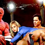 Second pic of Celebrity Porn | JOIN NOW! | Famous Celebrities Porn . Com
