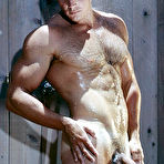 First pic of COLT Studio Group