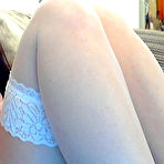 Second pic of Pink Corset